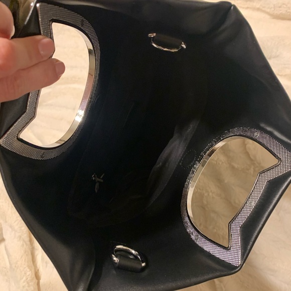 Cat clutch - Picture 4 of 4